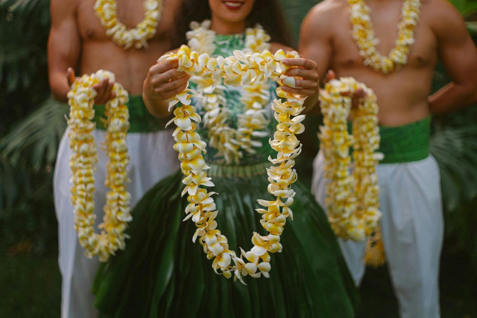 הונולולו The Royal Hawaiian, A Luxury Collection Resort, Waikiki מראה חיצוני תמונה